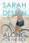 Sarah Dessen: Along for the Ride | Sarah