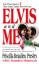 Priscilla Presley: Elvis and Me | The Tr