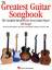 The Greatest Guitar Songbook | Hal Leona