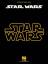 Star Wars for Beginning Piano Solo | JOH