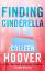 Colleen Hoover: Finding Cinderella | A N