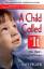 Dave Pelzer: A Child Called It | One Chi