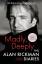 Alan Rickman: Madly, Deeply: The Alan Ri