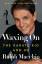 Ralph Macchio: Waxing On | The Karate Ki