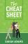 Sarah Adams: The Cheat Sheet | A Novel |