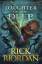 Rick Riordan: Daughter of the Deep | Ric