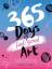 Lorna Scobie: 365 Days of Feel-Good Art 