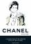 Maggie Davis: Coco Chanel: Style Icon | 