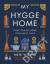 Meik Wiking: My Hygge Home | How to Make