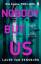 Van Rensburg, Laure: Nobody But Us | A s