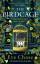 Eve Chase: The Birdcage | The spellbindi