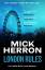 Mick Herron: London Rules | Mick Herron 