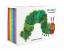 Eric Carle: Eric Carle