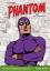 Christian Blees: Lee Falks Phantom - Der