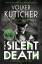 Volker Kutscher: The Silent Death | A Ge