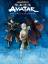 Yang, Gene Luen: Avatar: The Last Airben