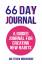 Matthew Mockridge: 66 Day Journal | A Gu