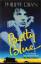 Philippe Djian: Betty Blue | Philippe Dj