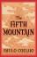 Paulo Coelho: The Fifth Mountain | Paulo