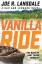 Lansdale, Joe R.: Vanilla Ride | Hap and