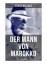 Edgar Wallace: Der Mann von Marokko (Det