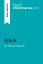 Bright Summaries: Q & A by Vikas Swarup Bright Summaries: Q & A by Vikas Swarup