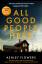 Ashley Flowers: All Good People Here | A