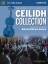 Ceilidh Collection | Traditional Fiddle 