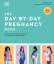 The Day-by-Day Pregnancy Book | Count Do