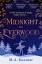 Kuzniar, M. A.: Midnight in Everwood | M