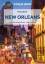 Lonely Planet Pocket New Orleans | Lonel