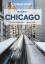 Ali Lemer: Lonely Planet Pocket Chicago 