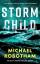 Michael Robotham: Storm Child | Discover