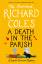 Richard Coles: A Death in the Parish | A