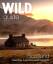 Kimberley Grant: Wild Guide Scotland: Se
