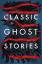 Classic Ghost Stories | Spooky Tales fro