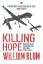 William Blum: Killing Hope | US Military