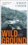 Emily Usher: Wild Ground | 