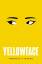 Kuang, Rebecca F: Yellowface | Rebecca F