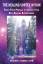 Hobson Psyd, Heather L.: The Healing Vor