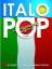 Italo Pop | Songbuch (Trompete) | Buch +