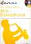 The Yellow Book Alto Saxophone | Alto Sa