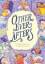 Melanie Gillman: Other Ever Afters | New