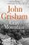 John Grisham: Gray Mountain | John Grish