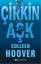 Colleen Hoover: Cirkin Ask | Colleen Hoo