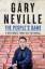 Gary Neville: The People