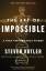 Steven Kotler: The Art of Impossible | A