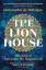 De Bellaigue, Christopher: The Lion Hous