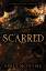 Emily McIntire: Scarred | The Fractured 