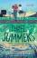 Amra Sabic-El-Rayess: Three Summers | A 